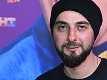 Звезда Comedy Club вспомнил, как дрался с редакторами КВН