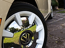 VW годами продавал «некондиционные» авто