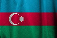 Баку направил в ЕСПЧ заявление с обвинениями Еревана