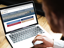 Новое в ФСНБ-2022: как нанести дорожную разметку и устроить придорожный газон?