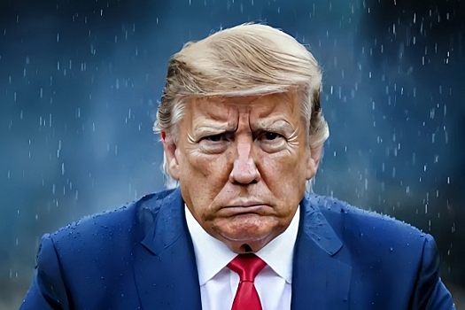 Китай нанес болезненный удар по США: Запад поплатился за угрозы Пекину