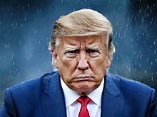 Китай нанес болезненный удар по США: Запад поплатился за угрозы Пекину