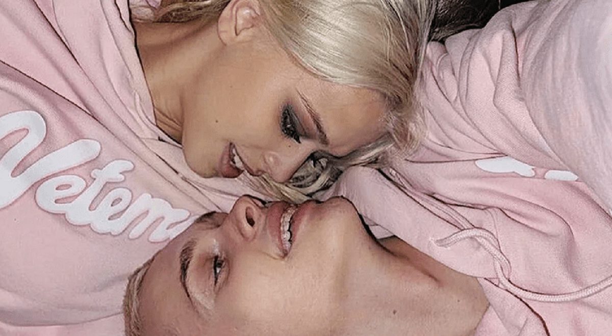 юлия гаврилина и даня милохин. даня милохин и юля гаврилина. даня милохин и юля гаврилина 2021. даня милохин и юля гаврилина. дани милохина и юли гаврилиной.