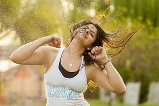 Ставрополь приобщится ко всемирному танцевальному движению