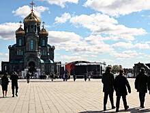 Там, где деды воевали: какие места боевой славы можно посетить недалеко от Москвы