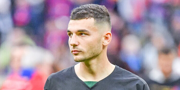 «Проекту Сергея Галицкого уже давно пора что‑то серьезное выигрывать». Нигматуллин о чемпионских амбициях «Краснодара»