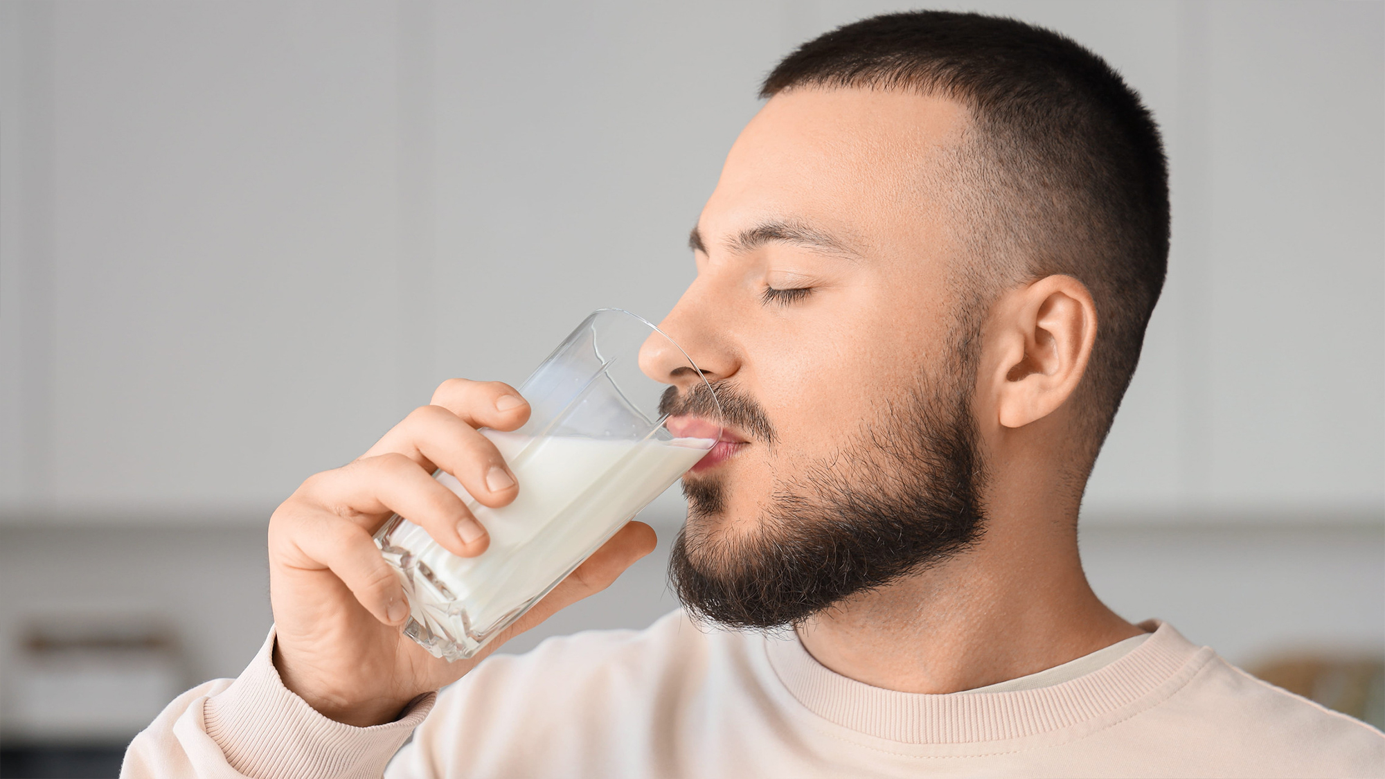 Что такое психобиотики и как они действуют?