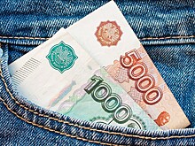 Рублю задали справедливый курс