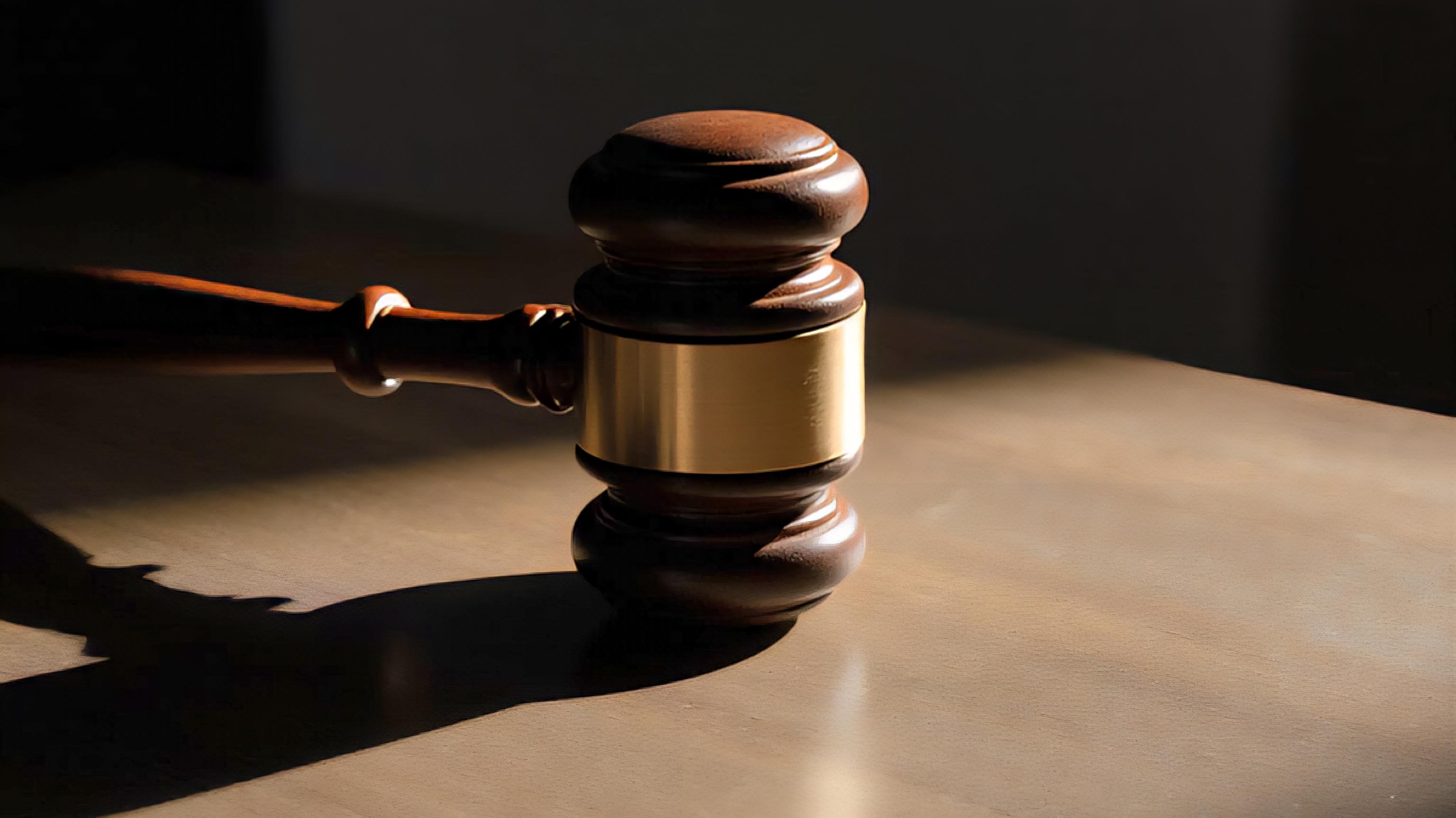 Три жителя Иркутска приговорены к лишению свободы за техническую поддержку зарубежных IT-аферистов