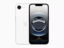 В России рухнула цена на новый iPhone 16E