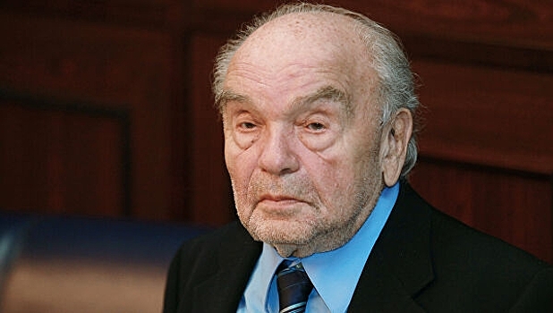 Почему Пугачева позаботилась о могиле Шаинского