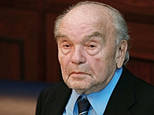 Почему Пугачева позаботилась о могиле Шаинского