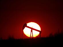 Саудовская Аравия купила акции нефтяных компаний Европы