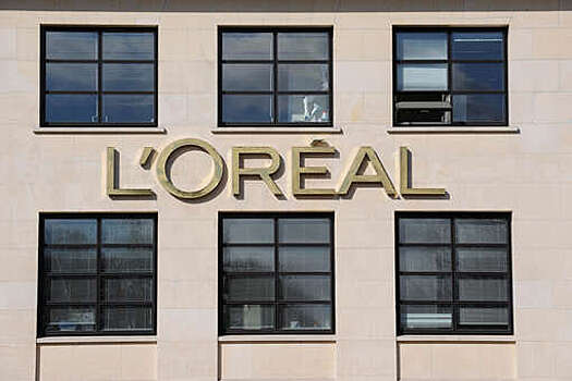 Против L'Or&eacute;al было подано 60 исков из-за продукции для волос, вызывающей рак
