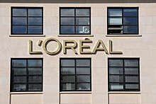 Против L'Or&eacute;al было подано 60 исков из-за продукции для волос, вызывающей рак