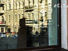 Каким россиянам лучше не просить кредит в банке