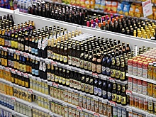 В России могут включить розничных продавцов пива и медовухи в единый реестр
