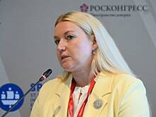 Российская судья оценила вклад ООН в регулирование международных экономических отношений