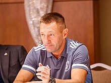 Титов назвал топ-5 хавбеков в истории ЧР: «Тихонов, Аленичев, Цымбаларь, Аршавин и Лоськов»