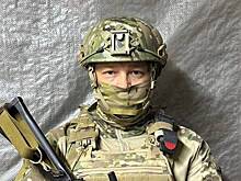 Артиллеристы берегут свои орудия как зеницу ока