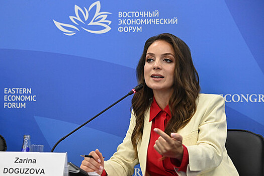 РБК: Ростуризм призвал гарантировать туристам выплату ₽40 тыс. при банкротстве турфирмы