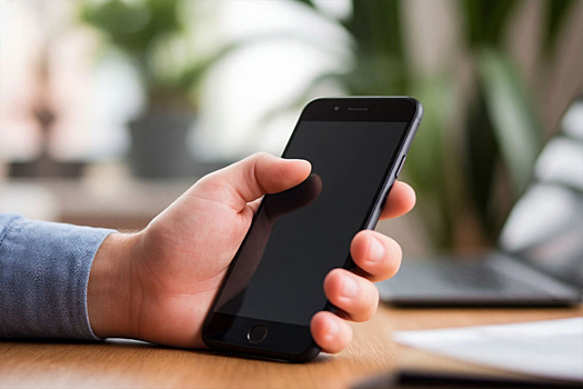 В Приамурье наказали оператора связи за пропуск мошеннического звонка