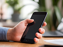 В Приамурье наказали оператора связи за пропуск мошеннического звонка