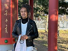 Экс-участник «Премьер-министра» Джейсон рассказал, почему ушел из группы