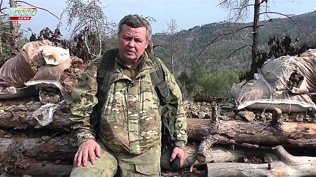 Год назад в Балашихе простились со светилом отечественной экономической науки Маратом Мусиным