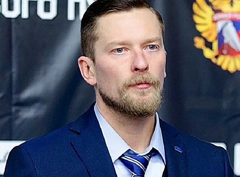 Михаил БИРЮКОВ: Знаю, как тяжело пришлось Третьяку, когда он ввел запрет на голкиперов-иностранцев