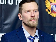 Михаил БИРЮКОВ: Знаю, как тяжело пришлось Третьяку, когда он ввел запрет на голкиперов-иностранцев