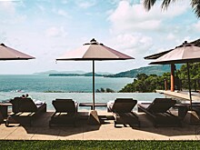 Бали или Пхукет: куда лететь в 2025 году