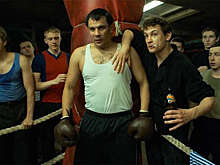 Обвиняемый в убийстве актер из "Слова пацана" Базанов ушел на СВО