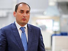 МВФ позитивно оценил экономическую политику Грузии