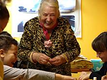 Здесь и сейчас: нейропсихолог рассказала, что помогает пережить трудные времена