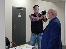 Роспотребнадзор рассказал о правилах работы гостиниц и отелей