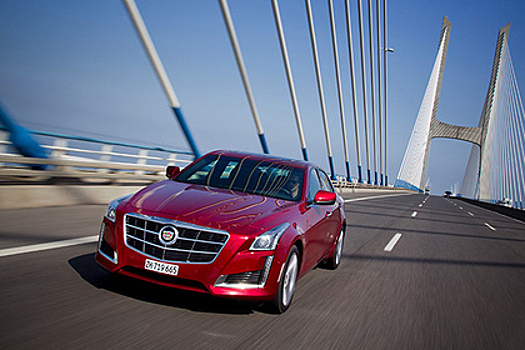 Силовая структура