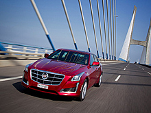 Силовая структура