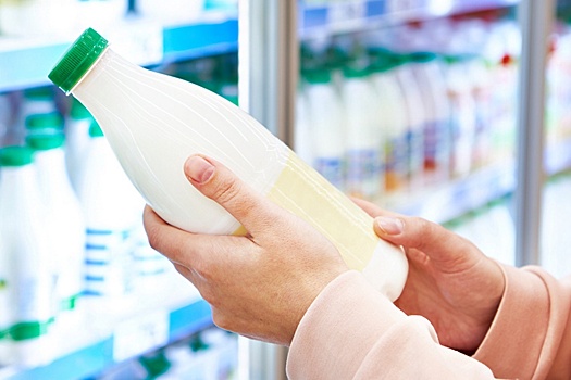 Врач назвала пять продуктов, которые губят здоровье и внешность