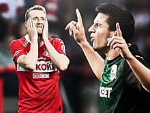 Transfermarkt обновил стоимость игроков РПЛ. Есть цифры, которые вас точно удивят