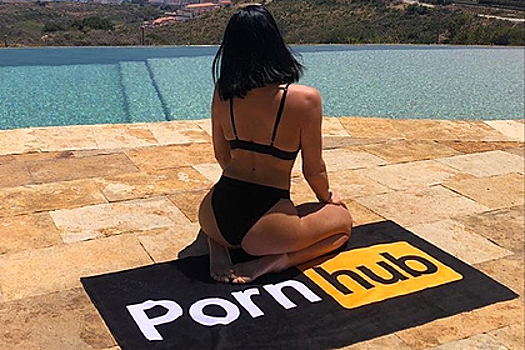 Фанатам порно предоставят пожизненный безлимит