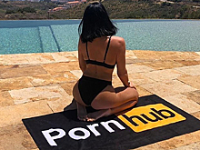 Фанатам порно предоставят пожизненный безлимит