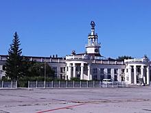 Главный санитарный врач Забайкалья поддержала введение QR-кодов в самолётах