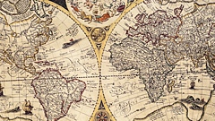 Не Рим и не Россия: 5 империй, правивших дольше всех