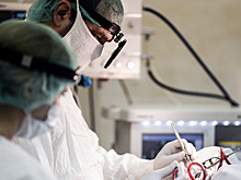 Раскрыта судьба клиники после смерти пациентов