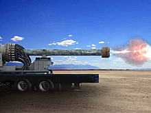 И так сойдет