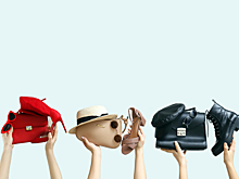 CNN: люксовые вещи растут в цене, но теряют в качестве