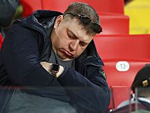 Продолжительность матчей пора сокращать до 60 минут