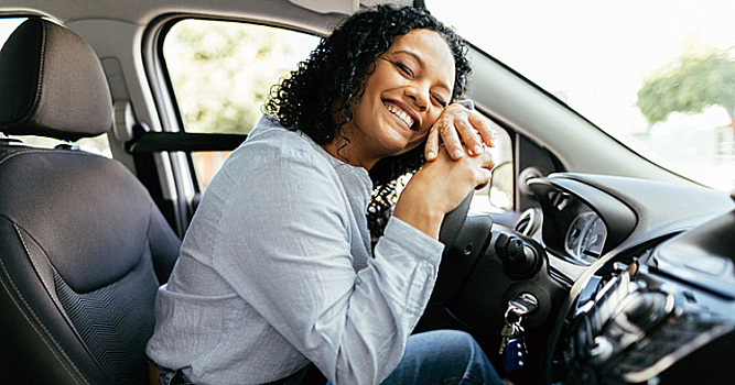 Бразилия: после введения государственных льгот цены на автомобили ощутимо понизятся