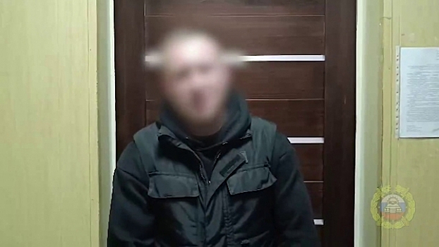 Автоинспекторы массово проверили водителей под Волгоградом